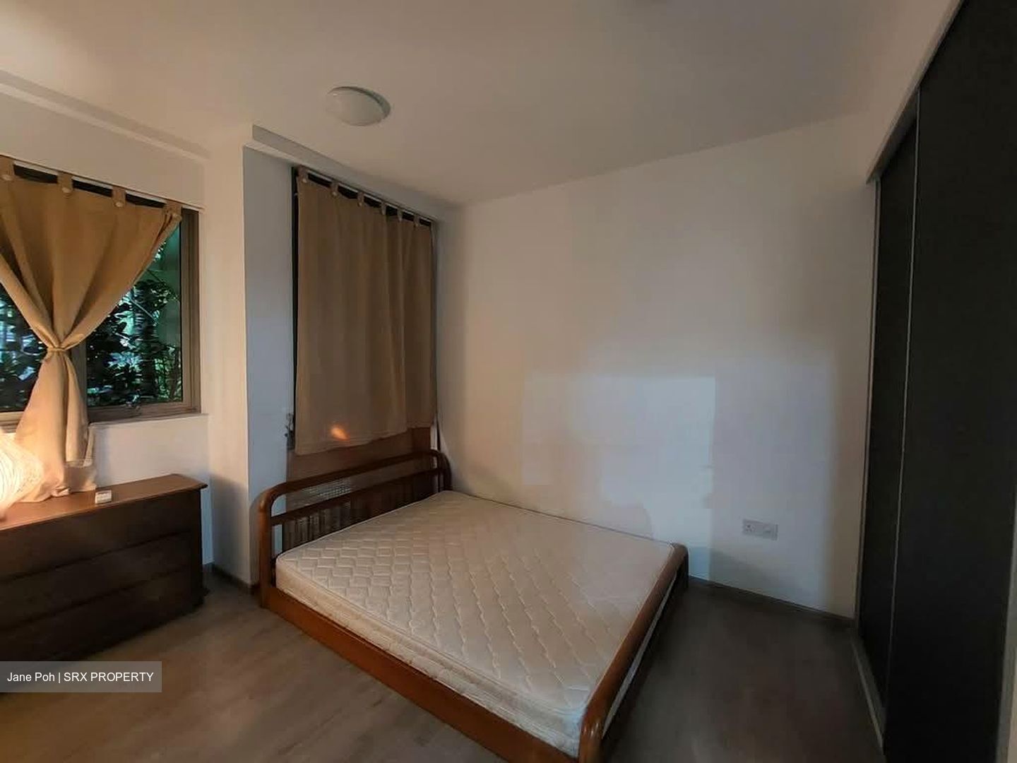 Sol Acres (D23), Condominium #571695251